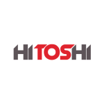 logo-hitoshi