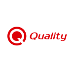 logo-quality-